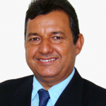 Marcelo Brito
