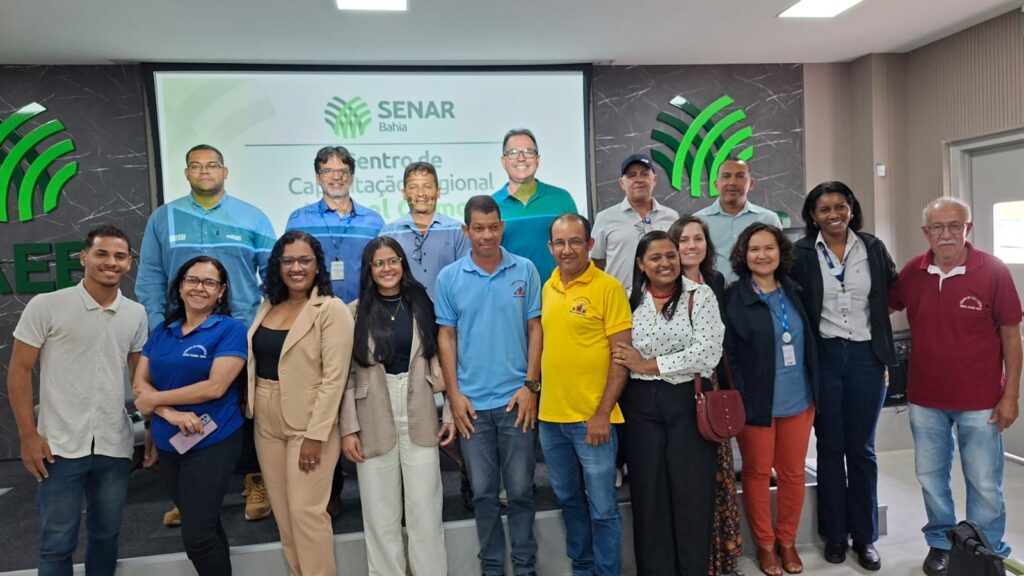 📢 Audiência Pública em Miguel Calmon!